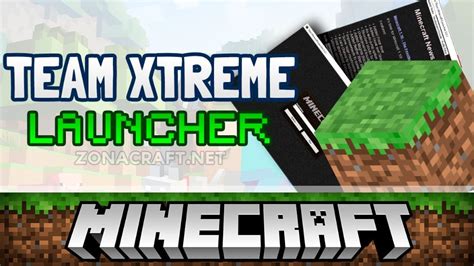 team extreme minecraft|minecraft team extreme launcher 2020.